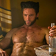 Image: X-MenL Days of Future Past, Fox